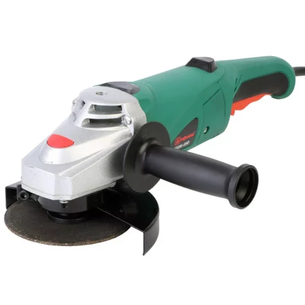 Углошлифовальная машина (болгарка) Дифмаш УШМ-050 купить в Новом Уренгое