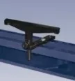 Станок токарный Кратон WML-1000 4 01 02 001 купить в Новом Уренгое