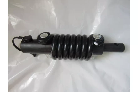 Амортизатор шнека 0809.011000 посадка 20мм Elitech купить в Новом Уренгое