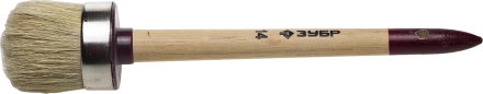 Кисти круглые УНИВЕРСАЛ серия МАСТЕР купить в Новом Уренгое