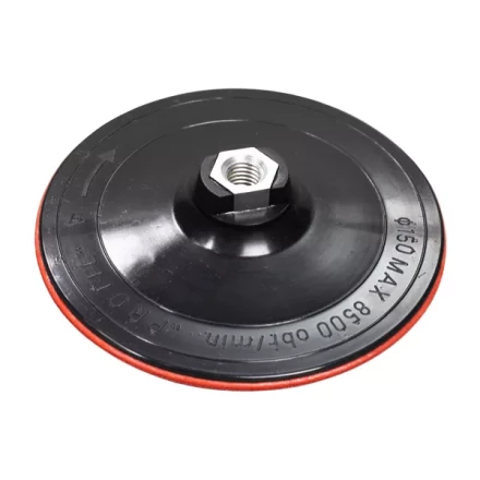 Насадка для УШМ NR125*M14*2 купить в Новом Уренгое