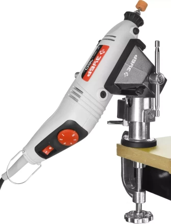 Тиски для точных работ серия МАСТЕР купить в Новом Уренгое