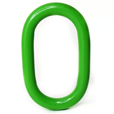 Звено овальное одиночное A-343 HITCH Т8 кл 17 т (SZ071416) купить в Новом Уренгое