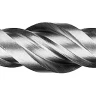 ЗУБР 25 x 260 мм, SDS-plus бур (29315-260-25) купить в Новом Уренгое