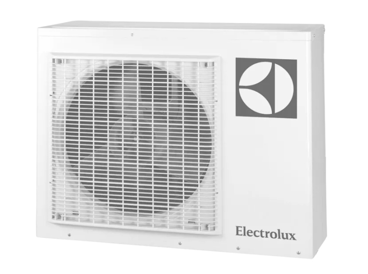 Сплит-система ELECTROLUX EACS-09HLO/N3_16Y комплект купить в Новом Уренгое