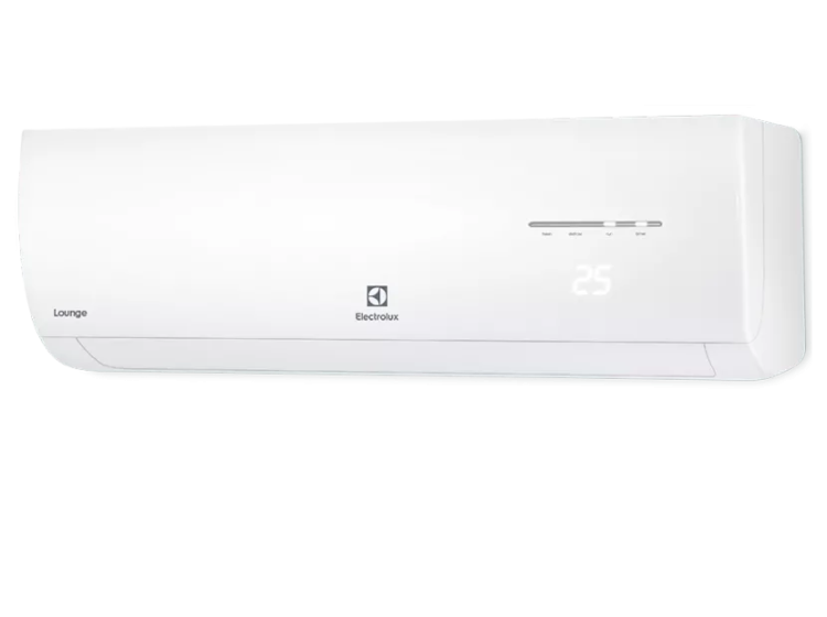 Сплит-система ELECTROLUX EACS-09HLO/N3_16Y комплект купить в Новом Уренгое