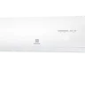 Сплит-система ELECTROLUX EACS-09HLO/N3_16Y комплект купить в Новом Уренгое