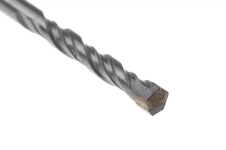 Бур HAMMER Ф5х110мм SDS Plus (201-105) купить в Новом Уренгое