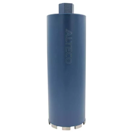 Алмазная коронка ALTECO PS 180х350 38415 купить в Новом Уренгое