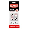 Нож для триммера HAMMER 223-024 купить в Новом Уренгое