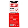 Нож для триммера HAMMER 223-024 купить в Новом Уренгое