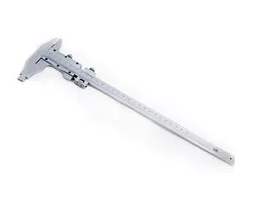 Штангенциркуль ШЦ 2-300 (0.05) губки 63мм купить в Новом Уренгое