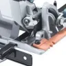 Пила дисковая Makita HS6100K купить в Новом Уренгое