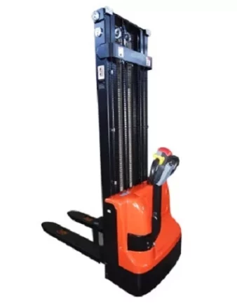 Штабелер электрический самоходный PROLIFT SDR 1230 купить в Новом Уренгое