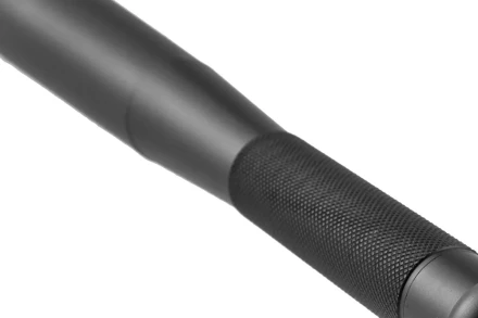 Фонарь-бита TESLA LB-40 33х400 мм купить в Новом Уренгое