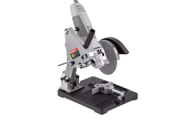 Стойка HAMMER STB125 купить в Новом Уренгое
