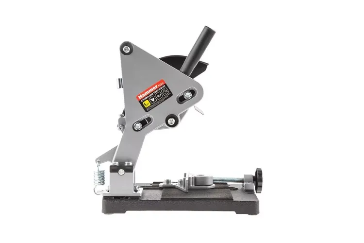 Стойка HAMMER STB125 купить в Новом Уренгое