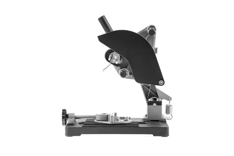 Стойка HAMMER STB125 купить в Новом Уренгое