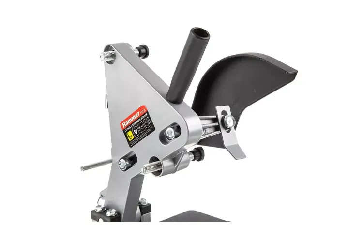 Стойка HAMMER STB125 купить в Новом Уренгое