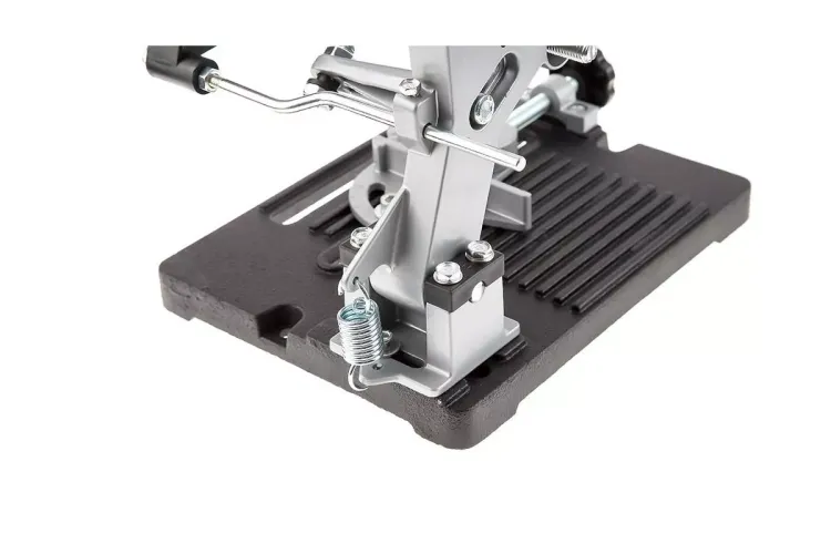 Стойка HAMMER STB125 купить в Новом Уренгое