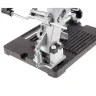 Стойка HAMMER STB125 купить в Новом Уренгое