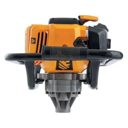 Мотобур DX-52 Denzel 56001 купить в Новом Уренгое