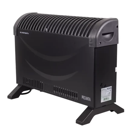 Конвектор РЕСАНТА ОК-2000СЧ 67/4/36 купить в Новом Уренгое