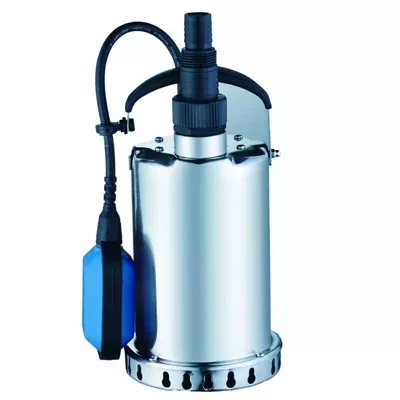 Насос дренажный Прима NSD-400S купить в Новом Уренгое