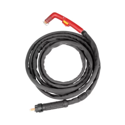 Плазмотрон А141 6М Ц. АДАПТЕР FoxWeld купить в Новом Уренгое