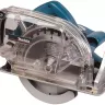 Пила дисковая 5057KB Makita купить в Новом Уренгое