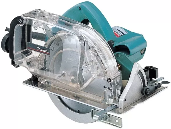 Пила дисковая 5057KB Makita купить в Новом Уренгое