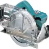 Пила дисковая 5057KB Makita купить в Новом Уренгое
