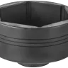 Головка торцевая 3/4"DR 116мм  AN040265  для гайки ступицы DAEWOO  Jonnesway 49637 купить в Новом Уренгое