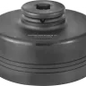 Головка торцевая 3/4"DR 116мм  AN040265  для гайки ступицы DAEWOO  Jonnesway 49637 купить в Новом Уренгое