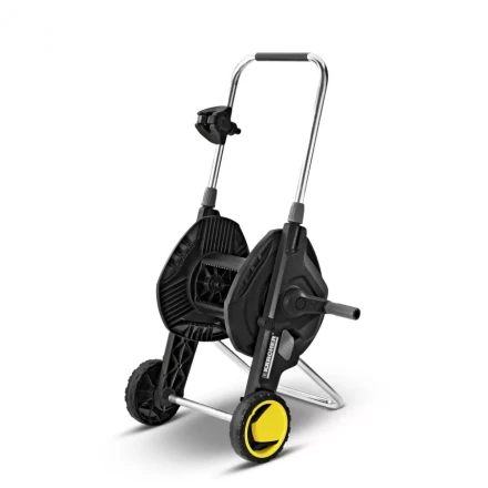 Тележка для шланга HT 4.500 KARCHER купить в Новом Уренгое