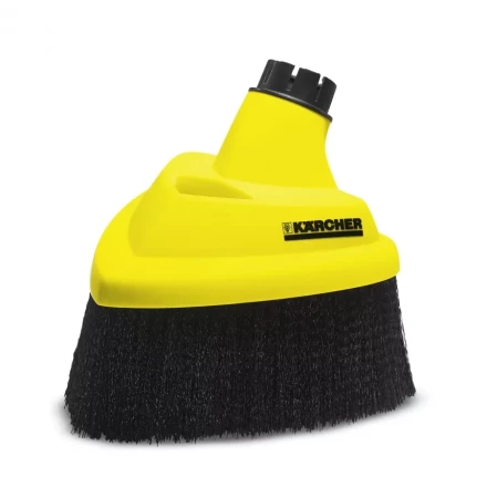 Брызговик для грязевой фрезы KARCHER купить в Новом Уренгое