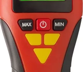 Измеритель уровня шума ADA ZSM 330 купить в Новом Уренгое