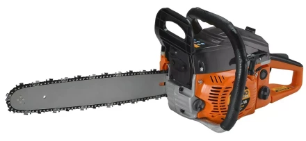 Бензопила CARVER PSG-45-15 15" купить в Новом Уренгое