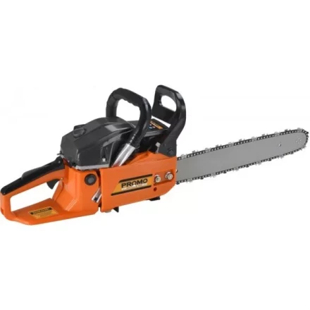 Бензопила CARVER PSG-45-15 15" купить в Новом Уренгое