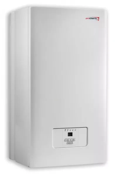 Котел электрический Protherm Скат 18K, 18 кВт  R13 купить в Новом Уренгое