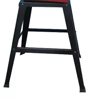 Пила ленточная RD-BS152 RedVerg купить в Новом Уренгое