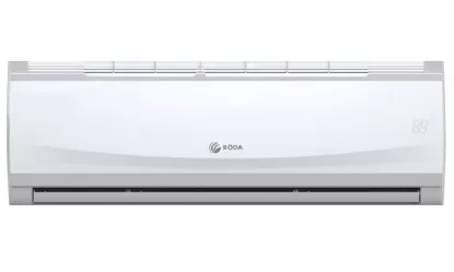 Внутренний блок сплит-системы RODA RS-A18B ТМ купить в Новом Уренгое