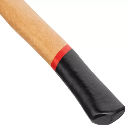 Топор плотницкий, кованый, деревянная рукоятка, 600 гр Matrix, пескоструйная обработка полотна 21696 купить в Новом Уренгое