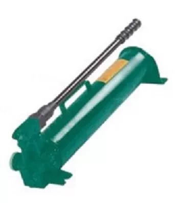 Насос ручной 2-х скоростной гидравлический AE030004  Jonnesway 47659 купить в Новом Уренгое