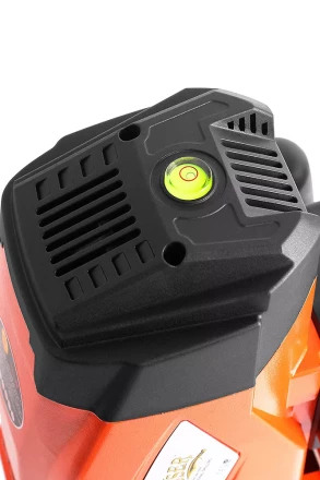 Двигатель алмазного бурения MESSER DM-180 купить в Новом Уренгое