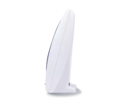 Галогеновый обогреватель BALLU BHH/M-09 купить в Новом Уренгое