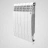 Радиатор Royal Thermo BiLiner 500 new - 10 секций купить в Новом Уренгое