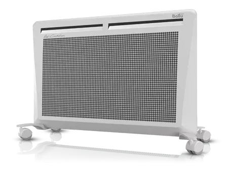 Обогреватель конвективно-инфракрасный BALLU Red Evolution BIHP/R-1000 купить в Новом Уренгое