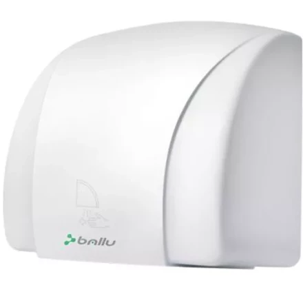 Сушилка для рук Ballu BAHD-1800 купить в Новом Уренгое