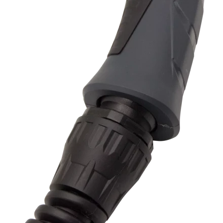 Горелка MW-15 Ultra (4m / Air / Euro) PR002.0450 купить в Новом Уренгое